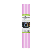 Cargar imagen en el visor de la galería, NEW TeckWrapCraft 001 series Glossy Vinyl

