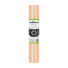 Cargar imagen en el visor de la galería, NEW TeckWrapCraft 001 series Glossy Vinyl
