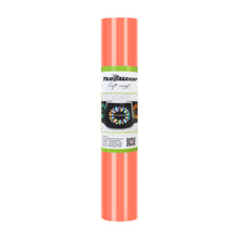 Cargar imagen en el visor de la galería, NEW TeckWrapCraft 001 series Glossy Vinyl
