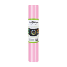 Cargar imagen en el visor de la galería, NEW TeckWrapCraft 001 series Glossy Vinyl
