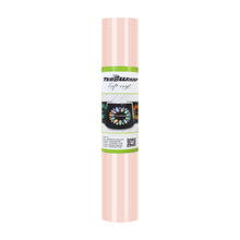 Cargar imagen en el visor de la galería, NEW TeckWrapCraft 001 series Glossy Vinyl

