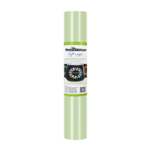 Cargar imagen en el visor de la galería, NEW TeckWrapCraft 001 series Glossy Vinyl
