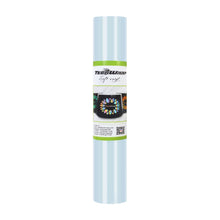 Cargar imagen en el visor de la galería, NEW TeckWrapCraft 001 series Glossy Vinyl
