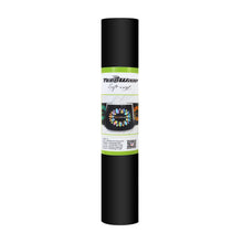 Cargar imagen en el visor de la galería, NEW TeckWrapCraft 001 series Matte Vinyl
