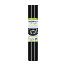 Cargar imagen en el visor de la galería, NEW TeckWrapCraft 001 series Glossy Vinyl
