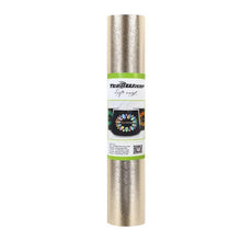 Load image into Gallery viewer, NEW Textured Metallic Adhesive Vinyl
