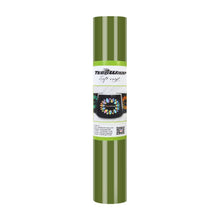 Cargar imagen en el visor de la galería, NEW TeckWrapCraft 001 series Glossy Vinyl
