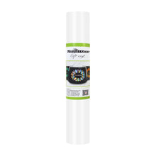 Cargar imagen en el visor de la galería, NEW TeckWrapCraft 001 series Glossy Vinyl
