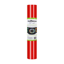Cargar imagen en el visor de la galería, NEW TeckWrapCraft 001 series Glossy Vinyl
