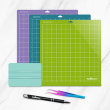 Cargar imagen en el visor de la galería, Accessories For Vinyl
