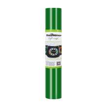Cargar imagen en el visor de la galería, NEW TeckWrapCraft 001 series Glossy Vinyl
