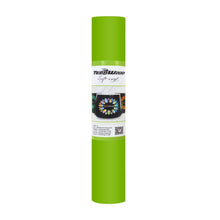Cargar imagen en el visor de la galería, NEW TeckWrapCraft 001 series Matte Vinyl
