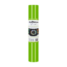 Cargar imagen en el visor de la galería, NEW TeckWrapCraft 001 series Glossy Vinyl
