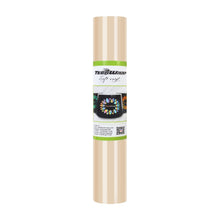 Cargar imagen en el visor de la galería, NEW TeckWrapCraft 001 series Glossy Vinyl
