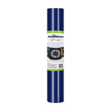 Cargar imagen en el visor de la galería, NEW TeckWrapCraft 001 series Glossy Vinyl
