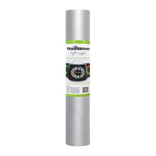Cargar imagen en el visor de la galería, NEW Glitter Adhesive Craft Vinyl Roll
