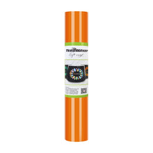 Cargar imagen en el visor de la galería, NEW TeckWrapCraft 001 series Glossy Vinyl
