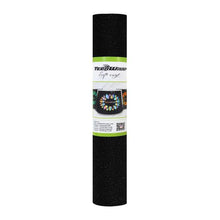 Cargar imagen en el visor de la galería, NEW Glitter Adhesive Craft Vinyl Roll
