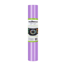 Cargar imagen en el visor de la galería, NEW TeckWrapCraft 001 series Glossy Vinyl

