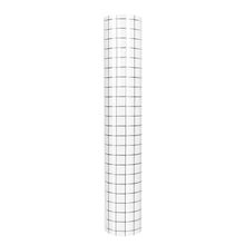 Load image into Gallery viewer, TECKWRAP Transfer Tape for Glitter Adhesive Vinyl
