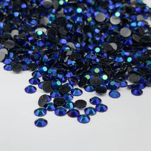 Cargar imagen en el visor de la galería, Purple Blue AB
