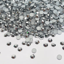 Cargar imagen en el visor de la galería, Silver
