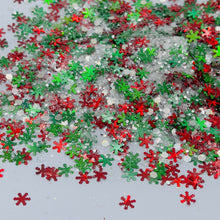 Load image into Gallery viewer, JINGLE BELLS MIX
