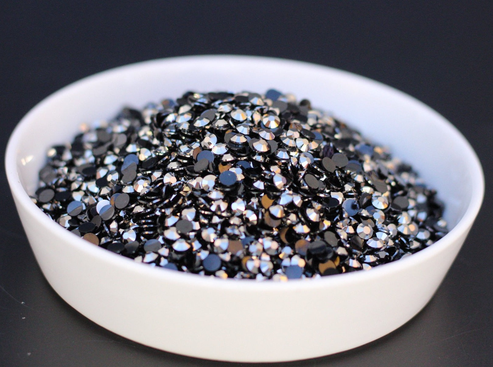 Hematite