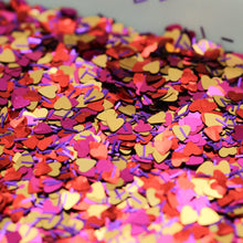 Load image into Gallery viewer, LOVE POTION GLITTER MIX
