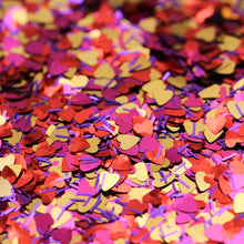 Load image into Gallery viewer, LOVE POTION GLITTER MIX

