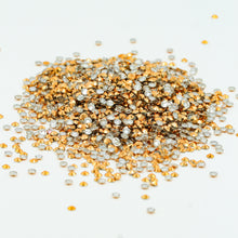Cargar imagen en el visor de la galería, Gold
