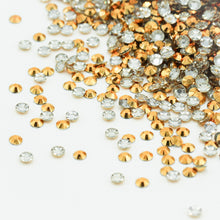Cargar imagen en el visor de la galería, Gold
