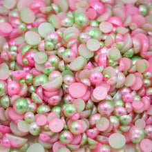 Cargar imagen en el visor de la galería, Pink Lemonade Mix

