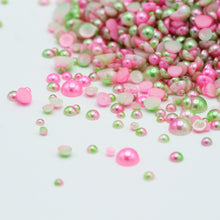 Cargar imagen en el visor de la galería, Pink Lemonade Mix
