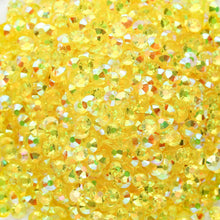 Cargar imagen en el visor de la galería, Transparent Citrine AB
