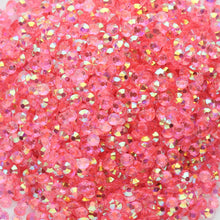 Cargar imagen en el visor de la galería, Transparent Rose AB
