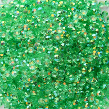Cargar imagen en el visor de la galería, Transparent Emerald AB
