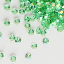 Cargar imagen en el visor de la galería, Transparent Emerald AB

