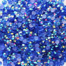Cargar imagen en el visor de la galería, Transparent Sapphire AB

