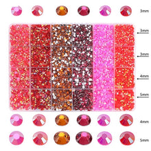 Cargar imagen en el visor de la galería, Lipstick Bling Kit
