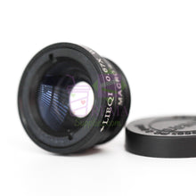 Load image into Gallery viewer, Cam Lens For Ornaments
