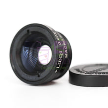 Load image into Gallery viewer, Cam Lens and Glitter Bundle
