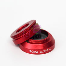 Load image into Gallery viewer, Cam Lens For Ornaments
