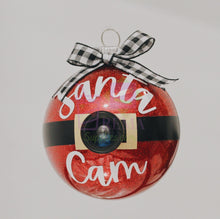 Load image into Gallery viewer, Cam Lens and Glitter Bundle
