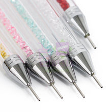 Load image into Gallery viewer, Rhinestone tool Kit
