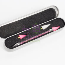 Load image into Gallery viewer, Rhinestone tool Kit
