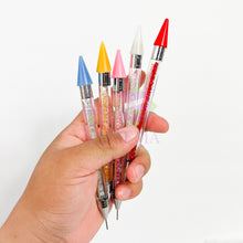 Load image into Gallery viewer, Rhinestone tool Kit
