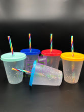Cargar imagen en el visor de la galería, Single Confetti Cups
