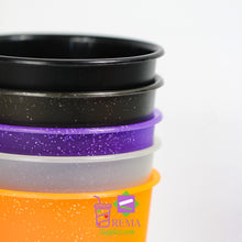 Load image into Gallery viewer, New 24oz Trick or Treat Cold Cups
