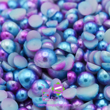Cargar imagen en el visor de la galería, Blue Violet
